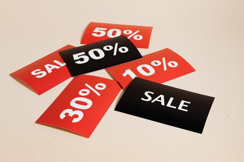 [引流涨粉]30条全网营销干货心得