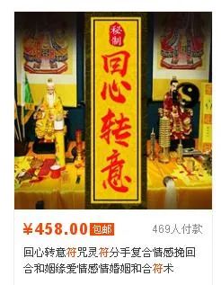 [创业资讯]把市场需求放在第一位，做更容易赚钱的事！-第1张图片-智慧创业网