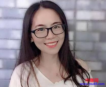 [网赚项目]小说市场红利波过后，CPS分成还能怎么玩？