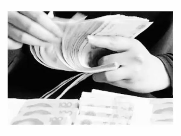 [创业资讯]关于人性 规则 赚钱的思考!