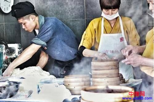 [创业资讯]有哪些看不起眼，但是很赚钱的生意