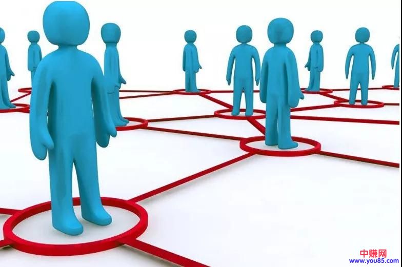 [短视频运营]普通的公众号，如何短时间内成为高变现赚钱的公众号，月入10000+-第4张图片-智慧创业网