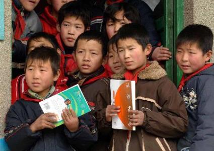 那么多农村孩子上了大学，却依然无法改变自己的命运