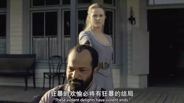 一夜暴富后怎么办，需要注意哪些问题？(上)