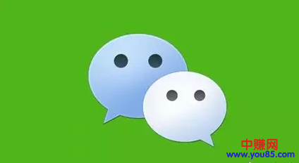 网赚引流量之：公众号要怎么引流