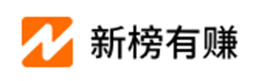 [网赚项目]分解小说分销赚钱的6个方式-第1张图片-智慧创业网