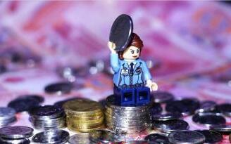 [创业资讯]那些不入法眼的下三滥赚钱招数