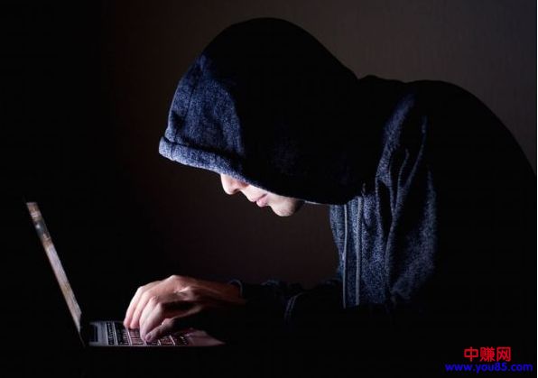 [短视频运营]做上粉接单业务：抖音引男女粉技术必学教程