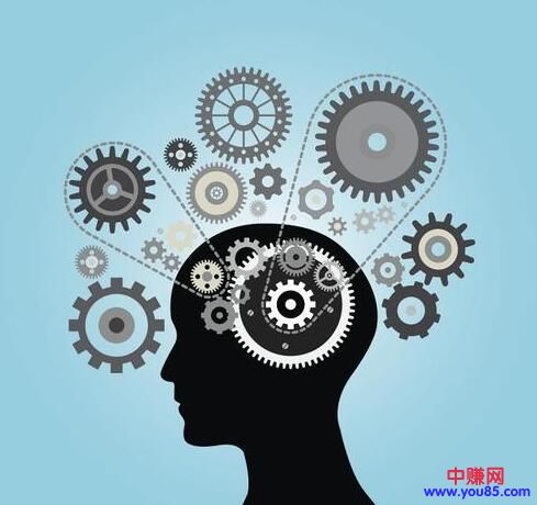[大杂烩]如何才能不盲从跟风，让自己保持独立思考？