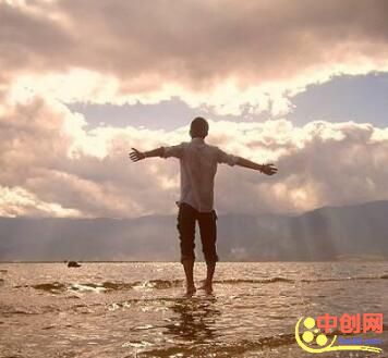 [创业资讯]个人项目创业者的生存指南！