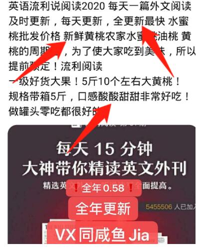 [网赚项目]揭秘闲鱼新蓝海项目：全动化流量月入上万-第5张图片-智慧创业网