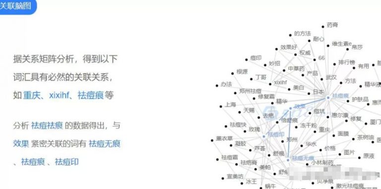 [网赚项目]一单赚90块，适合新手的高客单价暴利项目