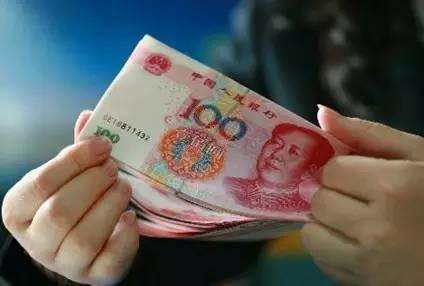 为什么你一直在找项目，明白这个思维一年多赚10几万