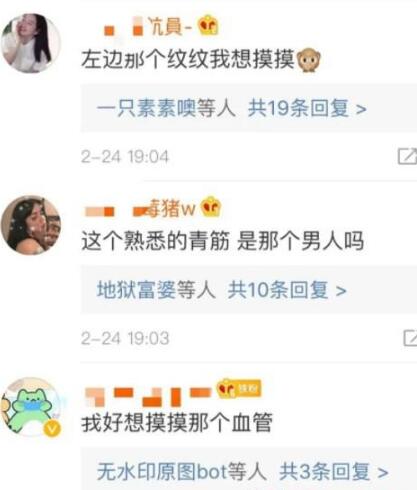 [创业资讯]帮自己洗脑赚钱，年收入翻倍的基本法则！