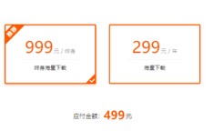 [网赚项目]利用版权躺着赚钱的思路，暴利生意皆在身边！