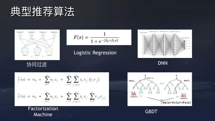 [短视频运营]同样是小号，为啥别人拍几条就涨粉100多万，你的一直不火