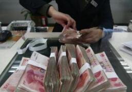 [创业资讯]想要暴富发大财，唯有逼迫自己不停的去“卖”！