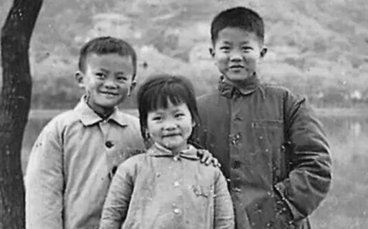 [创业资讯]互联网大佬30岁时都在做什么?