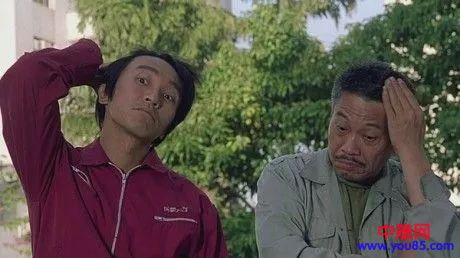 [引流涨粉]社群运营的核心玩法与裂变，可复制