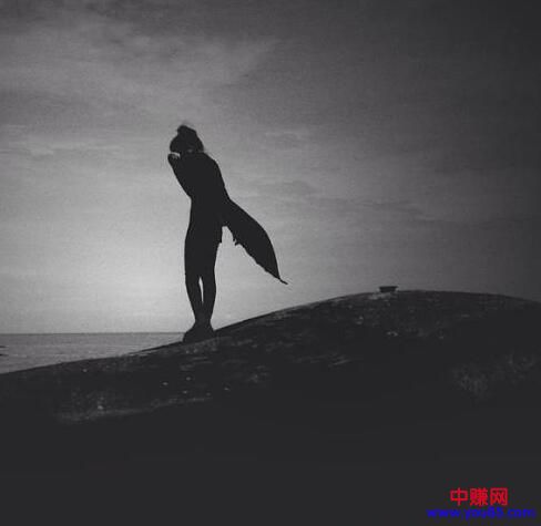 [大杂烩]做一个孤独的、嫉妒自私的绝情者