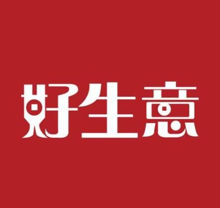 [创业资讯]想要找到一门好生意，记住这五点即可
