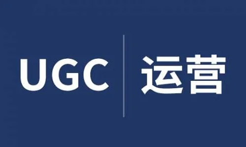 [引流涨粉]SEO人都懂的，这年头上线的UGC社区基本都是假社区