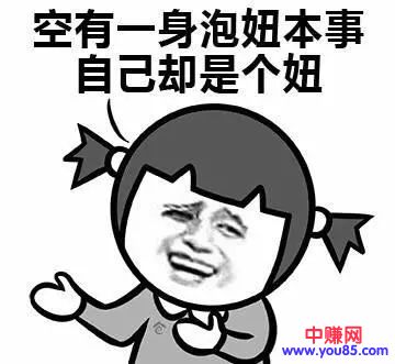 [创业资讯]小成本创业，如何做大规模，利润最大化？