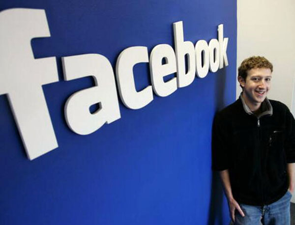 [电商教程]零基础如何在Facebook上成为一个合格的Cod跨境电商