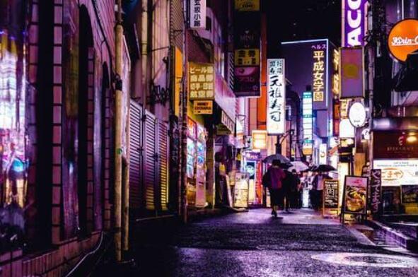 [创业资讯]30岁创业：这是我能做的最好的选择