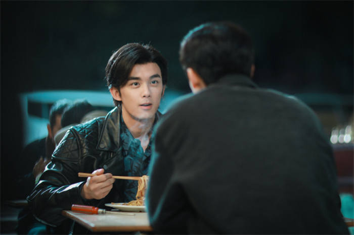 [创业资讯]老板准备开掉92年的月薪30000元营销总监