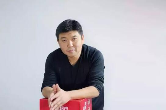 [创业资讯]疯狂的新型纸箱子创业项目，一年需求超6亿