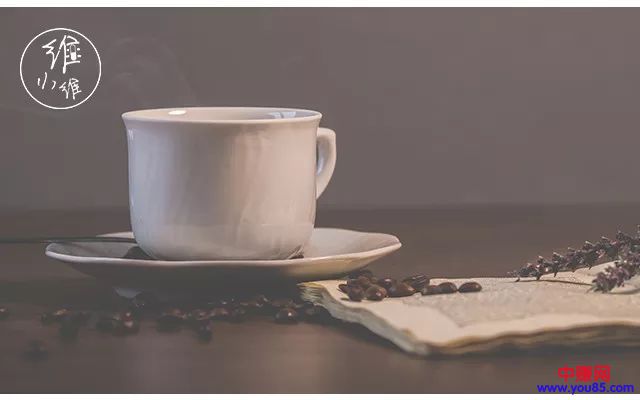 [创业资讯]同样是开奶茶店，赚钱和亏钱的差距在哪里？