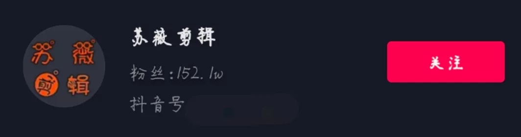 [创业资讯]认知之外的暴利赚钱项目