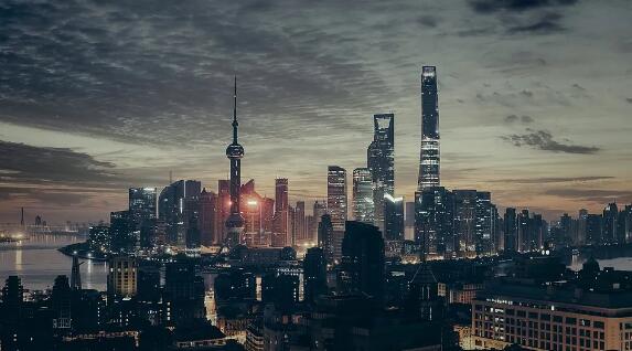 [引流涨粉]你绝对想不到的另类引流，闲鱼半付费玩法-第1张图片-智慧创业网