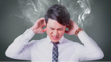 社群危机公关，你需要知道的三个方法；如何做自媒体运营