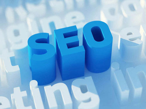 [创业资讯]如何打造个人优质独立博客网站-第1张图片-智慧创业网