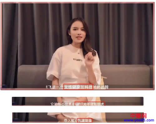 [大杂烩]虚假的数据繁荣终将败给真实的人来人往