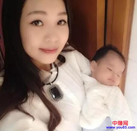 [大杂烩]如何低成本运作宝妈社群，实现多种赚钱模式