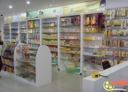 [创业资讯]开一家婴幼儿用品店，应该做什么准备？