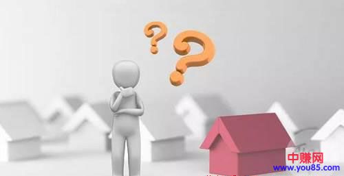 [大杂烩]三个月没有收入是一种什么样的体验？