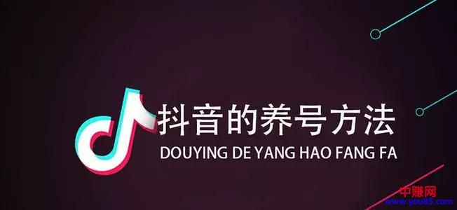 [短视频运营]抖音代运营赚钱，这里有方法详解！-第8张图片-智慧创业网