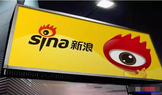 [引流涨粉]利用新浪微博引流到微信，自动裂变吸粉上千人-第1张图片-智慧创业网