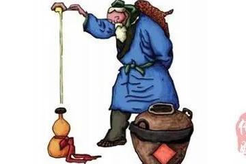 [引流涨粉]新手微商如何快速引流加人变成1位引流高手？