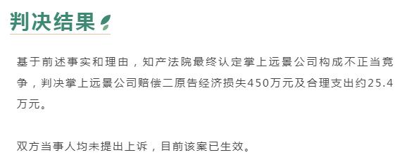 [创业资讯]抢红包软件被腾讯告上法院赔偿475万