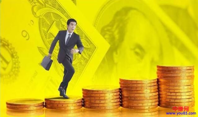 [大杂烩]写给想在网络上赚钱的小白和韭菜们-第1张图片-智慧创业网