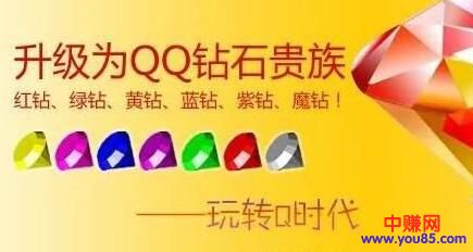 [创业资讯]从用户的角度去思考，才能找到好的赚钱项目！