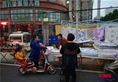 [引流涨粉]门店怎么做才能留存用户？这3个方法不可少