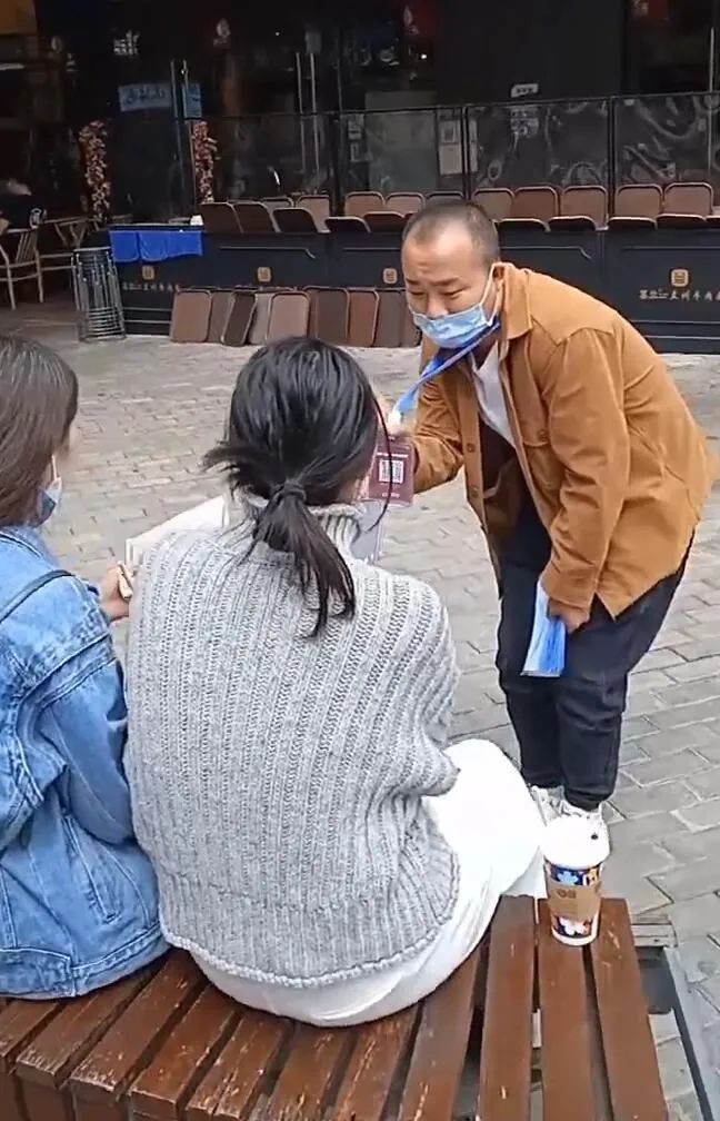 [网赚项目]不起眼的暴利地推行业，有人一个月能搞7到10W+