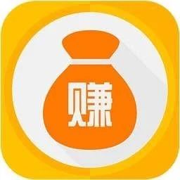 [创业资讯]视频号半自动批量搬运，实战日赚1000副业教程-第1张图片-智慧创业网