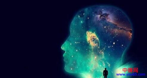 [引流涨粉]打开思维触角，才是最快的成长途径！